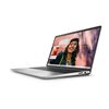 Picture of Ex-Demo Dell Inspiron 15 3530 Intel Core i5 13th Generation Processor 16GB Memory 512GB NVMe SSD 15.6" Display Windows 11 Pro