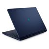 Picture of Ex-Demo Alienware 16X Aurora AC16251 Gaming Laptop Intel Core Ultra 9 275HX Processor 32GB Memory 1TB NVMe SSD RTX 5070 8GB Graphics 16" Display Windows 11 Pro
