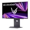 Picture of LG UltraGear 27" QHD (2560x1440) OLED Gaming Monitor 480Hz 0.03ms (27GX790A)