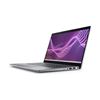 Picture of Brand New Sealed Dell Latitude 5340 Intel Core i5 13th Generation Processor 16GB Memory 512GB NVMe SSD 13.3" Display Windows 11 Pro