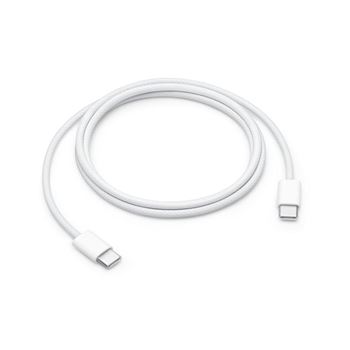 Picture of Apple 60W USB-C Charge Cable (1M)
