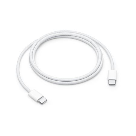 Picture of Apple 60W USB-C Charge Cable (1M)