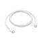 Picture of Apple 60W USB-C Charge Cable (1M)