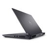 Picture of Ex-Demo Dell G16 7630 Gaming Laptop Intel Core i7 13th Gen Processor 16GB Memory 512GB NVMe SSD RTX 4060 8GB Graphics 16" Display Windows 11 Pro
