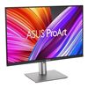 Picture of ASUS ProArt PA248CRV 24" WUXGA 75Hz Professional Monitor