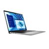 Picture of Ex-Demo Dell Latitude 7455 Snapdragon X Elite X1E-80-100 Processor 32GB Memory 512GB SSD 14" QHD+ Touch Display Windows 11 Pro