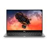 Picture of Ex-Demo Dell XPS 13 7390 Intel Core i7 10th Generation Processor 16GB Memory 512GB SSD 13.3" Display Windows 11 Pro