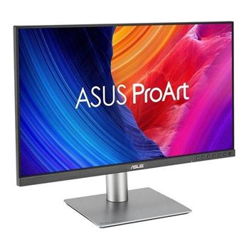 Picture of ASUS ProArt PA27JCV 27" 5K 60Hz Professional Monitor