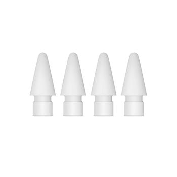 Picture of Apple Pencil Tips - 4 Pack