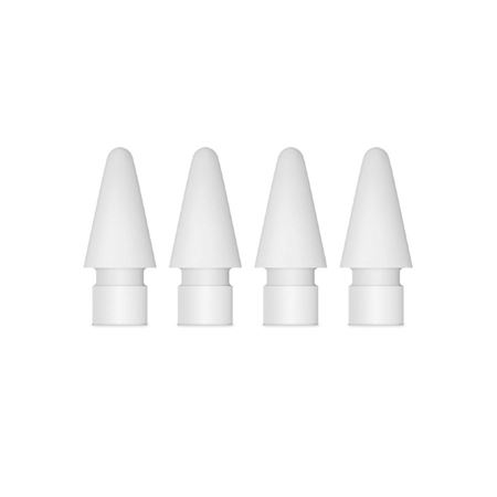 Picture of Apple Pencil Tips - 4 Pack