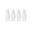 Picture of Apple Pencil Tips - 4 Pack