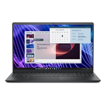 Dell Pro 15 Essential PV15250 laptop