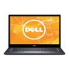 Picture of Ex-Demo Dell Latitude 7310 Intel Core i5 10th Generation Processor 16GB Memory 512GB SSD 13.3" Display Windows 11 Pro