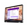 Picture of Dell Pro 14 Plus 2-in-1 PB14250 Intel Core Ultra 7 265U vPro Processor 16GB Memory 1TB NVMe SSD 14" FHD+ Touch Display Windows 11 Pro