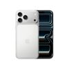 Picture of Apple iPhone 17 Pro Max 1TB Silver