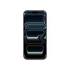 Picture of Apple iPhone 17 Pro Max 1TB Silver