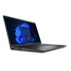 Picture of Ex-Demo Dell Vostro 15 3520 Intel Core i5 12th Generation Processor 16GB Memory 256GB NVMe SSD 15.6" Display Windows 11 Pro