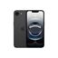 Picture of Apple iPhone 16E 128GB Black