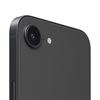 Picture of Apple iPhone 16E 128GB Black