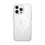 Picture of Apple iPhone 16 Pro Max Clear Case with MagSafe