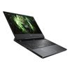 Picture of Ex-Demo Dell G5 15 5590 Gaming Laptop Intel Core i5 9th Gen Processor 8GB Memory 128GB SSD + 1TB HDD GTX 1650 4GB Graphics 15.6" Display Windows 11 Pro