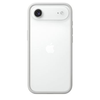 Picture of Apple iPhone Air Bumper - Light Gray