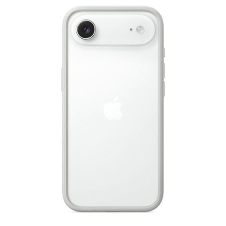 Picture of Apple iPhone Air Bumper - Light Gray