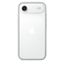 Picture of Apple iPhone Air Bumper - Light Gray