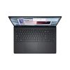 Picture of Dell Pro 15 Essential PV15250 Intel Core i5-1334U Processor 16GB Memory 512GB NVMe SSD 15.6" FHD 120Hz Display Windows 11 Home