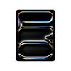 Picture of Apple 13-inch iPad Pro Wi-Fi + Cellular 2TB with Nano-Texture Glass - Space Black