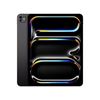 Picture of Apple 13-inch iPad Pro Wi-Fi 1TB with Nano-Texture Glass - Space Black
