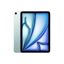 Picture of Apple 11-inch iPad Air Wi-Fi 1TB - Blue - MUWR3QA/A