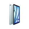 Picture of Apple 11-inch iPad Air Wi-Fi 512GB - Blue - MUWM3QA/A
