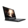 Picture of Ex-Demo Dell G7 17 7790 Gaming Laptop Intel Core i5 9th Gen Processor 8GB Memory 128GB SSD + 500GB HDD GTX 1660 6GB Graphics 17.3" Display Windows 11 Pro