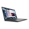 Picture of Dell Pro 15 Essential PV15255 AMD Ryzen 5 7520U Processor 8GB Memory 512GB NVMe SSD 15.6" FHD 120Hz Display Windows 11 Home