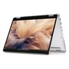 Picture of Dell Pro 13 Plus 2-in-1 PB13250 Intel Core Ultra 5 235U Processor 16GB Memory 512GB NVMe SSD 13.3" FHD+ Touch Display Windows 11 Pro