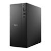 Picture of Dell Pro Tower Essential QVT1260 Tower Desktop PC Intel Core Ultra 5 225 16GB Memory 512GB SSD Windows 11 Pro