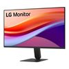 Picture of LG 27" FHD (1920x1080) IPS Monitor 120Hz (27BF410B)