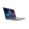 Picture of Brand New Sealed Dell Latitude 5340 Intel Core i5 13th Generation Processor 16GB Memory 512GB NVMe SSD 13.3" Display Windows 11 Pro