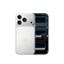 Picture of Apple iPhone 17 Pro 1TB Silver