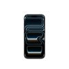 Picture of Apple iPhone 17 Pro 1TB Silver