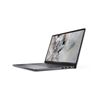 Picture of Ex-Demo Dell Pro 16 PC16250 Intel Core Ultra 5 235U Processor 32GB Memory 512GB NVMe SSD 16" Display Windows 11 Pro