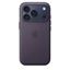 Picture of Apple iPhone 17 Pro TechWoven Case with MagSafe - Purple