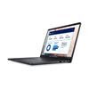 Picture of Dell Pro 13 Premium PA13250 Intel Core Ultra 5 236V Processor 16GB Memory 512GB NVMe SSD 13.3" FHD+ Display 5G Windows 11 Pro
