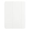 Picture of Apple Smart Folio for iPad Pro 13-inch (M4) - White