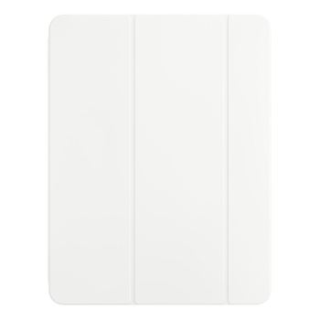 Picture of Apple Smart Folio for iPad Pro 13-inch (M4) - White