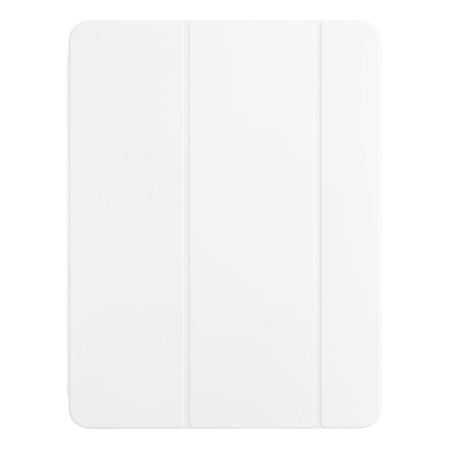 Picture of Apple Smart Folio for iPad Pro 13-inch (M4) - White