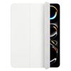 Picture of Apple Smart Folio for iPad Pro 13-inch (M4) - White