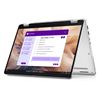 Picture of Dell Pro 14 Plus 2-in-1 PB14250 Intel Core Ultra 7 265U vPro Processor 16GB Memory 1TB NVMe SSD 14" FHD+ Touch Display Windows 11 Pro