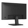 Picture of LG Essential 20" HD+ TN Monitor 75Hz (20U401A)